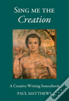 Sing Me The Creation