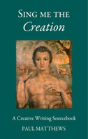 Sing Me The Creation - Preview