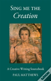Capa do artigo Sing Me The Creation