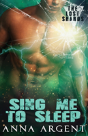 Sing Me To Sleep - Preview