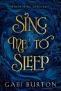 Sing Me To Sleep - Preview