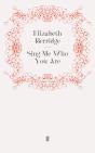 Sing Me Who You Are - Preview