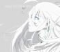 Sing My Pleasure - CD - Preview