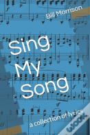 Sing My Song