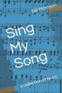 Sing My Song - Preview