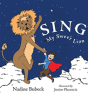 Sing My Sweet Lion - Preview
