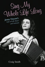 Sing My Whole Life Long - Preview