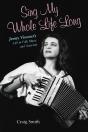 Sing My Whole Life Long - Preview