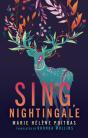 Sing, Nightingale - Preview