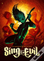 Sing No Evil