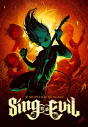 Sing No Evil - Preview