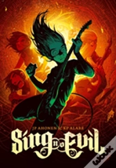 Sing No Evil