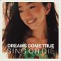 Sing Or Die - CD - Preview