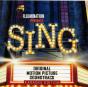 Sing Original Motion Picture Soundtrack (Karaoke Version) - CD - Preview