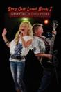 Sing Out Loud Book I: Discovering Your V - Preview