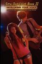 Sing Out Loud Book Ii: Developing Your V - Preview