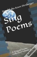 Sing Poems
