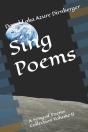 Sing Poems - Preview