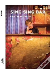 Capa do artigo Sing Sing Bar : Pièce De Théâtre