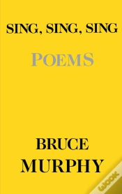 Capa do artigo Sing Sing Sing