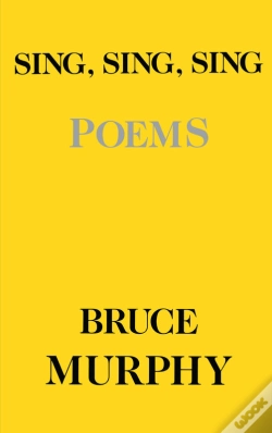 Capa do artigo Sing Sing Sing