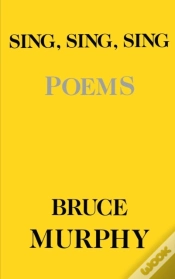 Capa do artigo Sing Sing Sing
