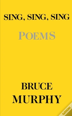 Capa do artigo Sing Sing Sing