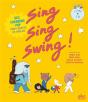 Sing, Sing, Swing ! (14 Chansons Pop Pour Chanter En Anglais) - Preview