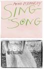 Sing-Song - Preview