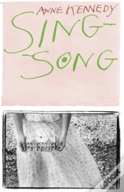 Capa do artigo Sing-Song