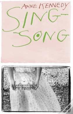 Capa do artigo Sing-Song