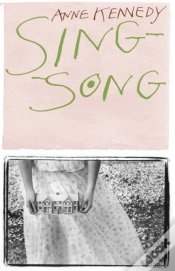 Capa do artigo Sing-Song