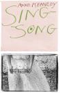Sing-Song - Preview