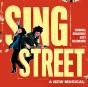 Sing Street (A New Musical) - Original Broadway Cast Recording - CD - Preview