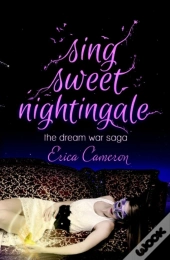 Sing Sweet Nightingale