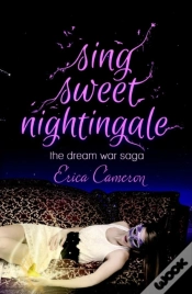 Capa do artigo Sing Sweet Nightingale