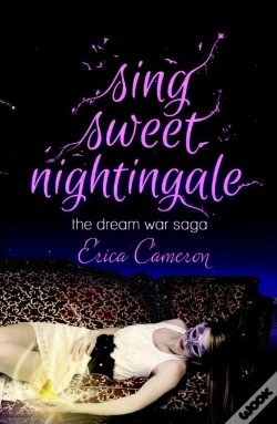 Capa do artigo Sing Sweet Nightingale