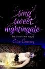 Sing Sweet Nightingale - Preview