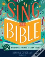 Sing The Bible