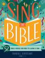 Sing The Bible - Preview