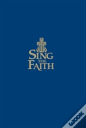 Sing The Faith, Pew Edition