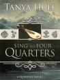 Sing The Four Quarters - Preview