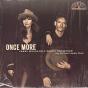 Sing The Great Country Duets - Vinil - Preview
