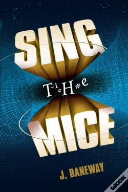 Capa do artigo Sing The Mice