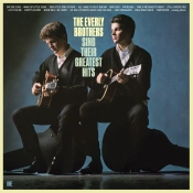Capa do artigo Sing Their Greatest Hits - Vinil