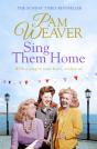 Sing Them Home - Preview