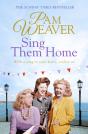 Sing Them Home - Preview