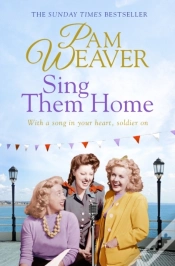 Capa do artigo Sing Them Home