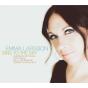 Sing to the Sky - CD - Preview