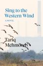 Sing To The Western Wind - Preview